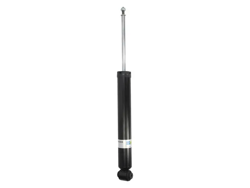 Od ręki | Amortyzator BILSTEIN 19-232928