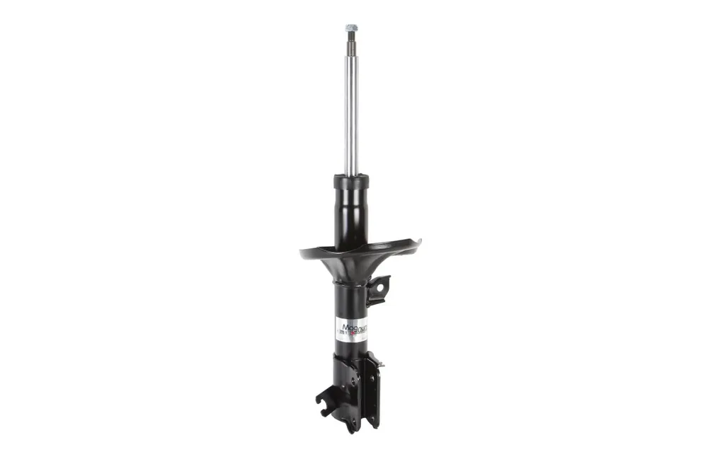 Nie przegap okazji | Amortyzator MAGNUM TECHNOLOGY AG0535MT