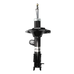 Amortyzator przód MAGNUM AG0542MT | Oferta promocyjna