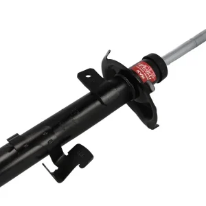 Amortyzator KYB 339736 - Bezpośrednio od producenta