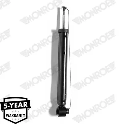Amortyzator MONROE G1055A | Popularny produkt