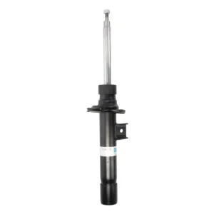 Produkt premium | Amortyzator BILSTEIN 22-197672