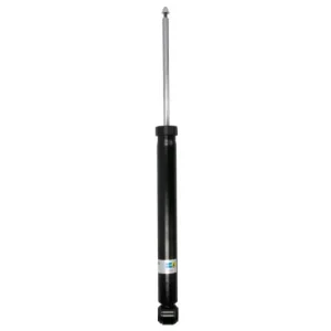 Amortyzator BILSTEIN 19-290928 - Wysoka jakość