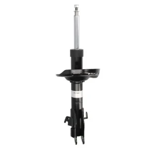 Amortyzator BILSTEIN 22-278470 | Oferta dnia