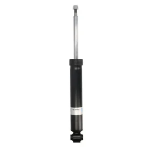 Amortyzator BILSTEIN 19-298719 | Ulubieniec klientów