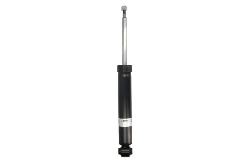 Amortyzator BILSTEIN 19-298719 | Ulubieniec klientów