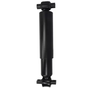 Amortyzator przód L/P DT SPARE PARTS 2.61274 - Od ręki