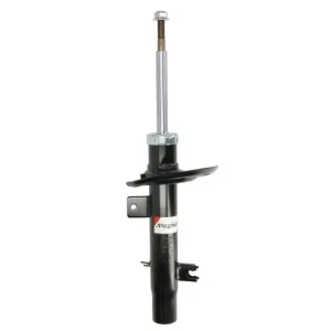 Amortyzator MAGNUM TECHNOLOGY AGP140 - Nie przegap okazji
