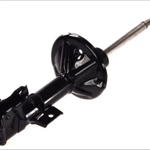 Amortyzator przód MONROE G16287 - Top produkt