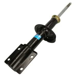 Amortyzator SACHS 280 975 - Wielka wyprzedaż