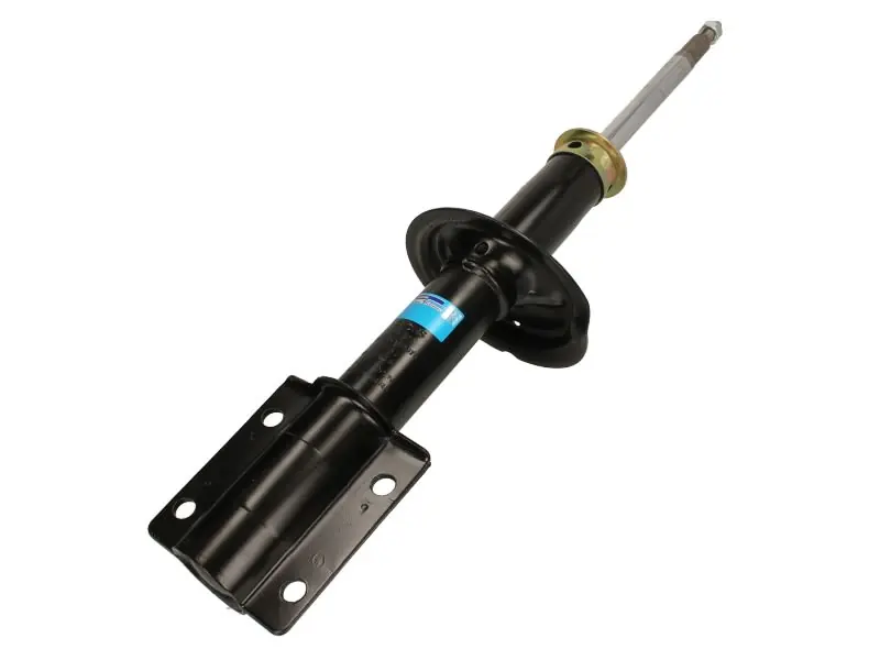 Amortyzator SACHS 280 975 - Wielka wyprzedaż