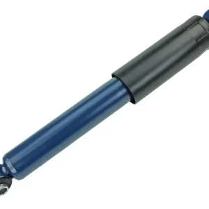 Amortyzator tył MEYLE 226 725 0009 | Oferta