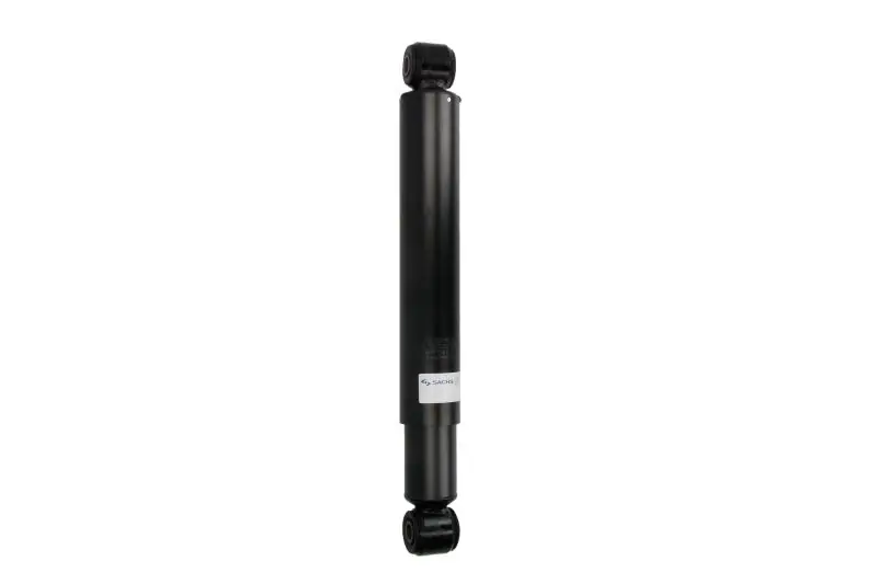 Amortyzator przód L/P SACHS 310 163 | Cena producenta