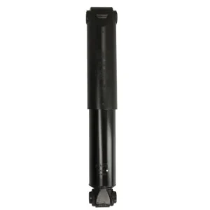 Amortyzator AL-KO 900253 - Oferta limitowana