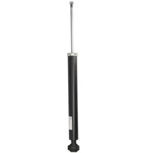 Amortyzator tył L/P SACHS 318 067 - Klienci polecają