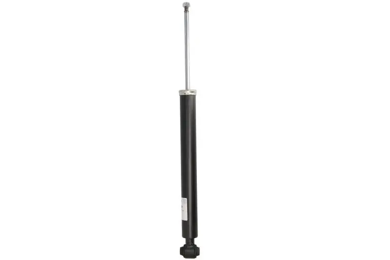 Amortyzator tył L/P SACHS 318 067 - Klienci polecają