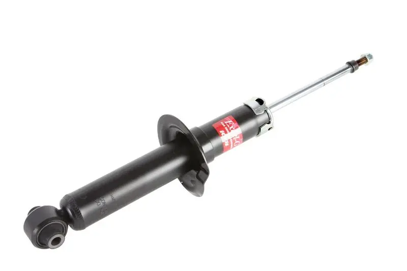 Amortyzator tył L/P KYB 340057 - Łatwy zwrot