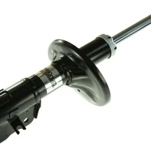 Amortyzator przód MAGNUM AG5046MT - Premium