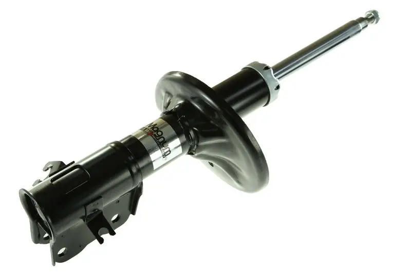 Amortyzator przód MAGNUM AG5046MT - Premium