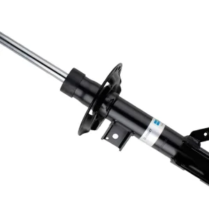 Amortyzator BILSTEIN 22-283047 - Produkt polecany