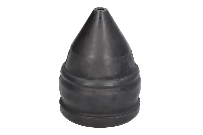 Nie przegap okazji - Dystans gumowy, resorowanie TEDGUM TED47889