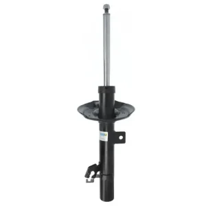 Produkt premium - Amortyzator BILSTEIN 22-289070