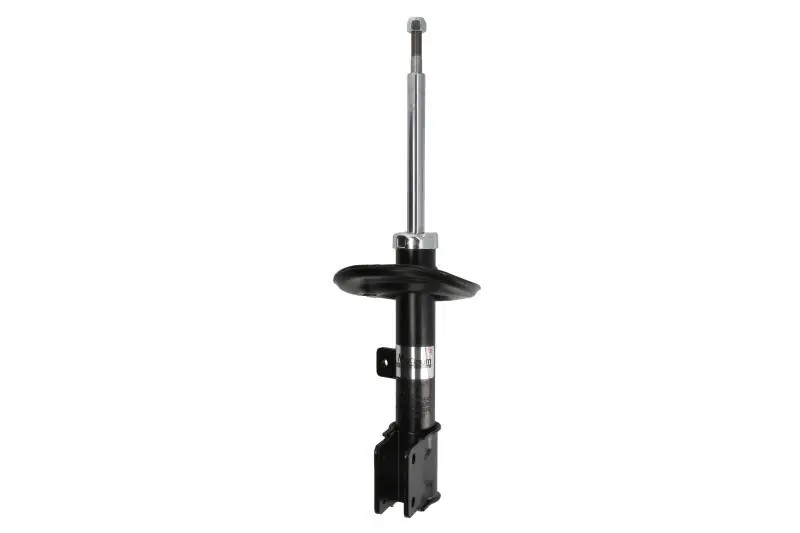 Świetna oferta | Amortyzator MAGNUM TECHNOLOGY AGP132MT