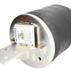 Bardzo popularny produkt - Miech zaw pneum PHOENIX 1 DF 20 G-3