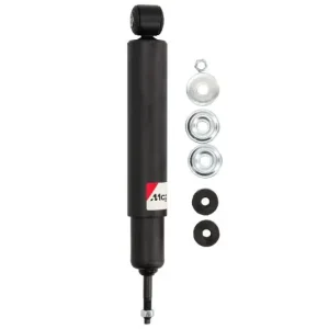 Amortyzator tył MAGNUM AHX056MT | Od ręki