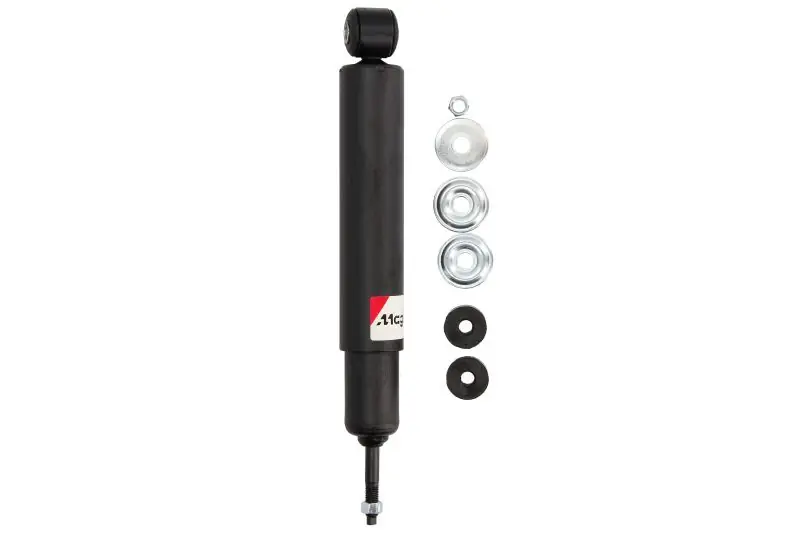 Amortyzator tył MAGNUM AHX056MT | Od ręki