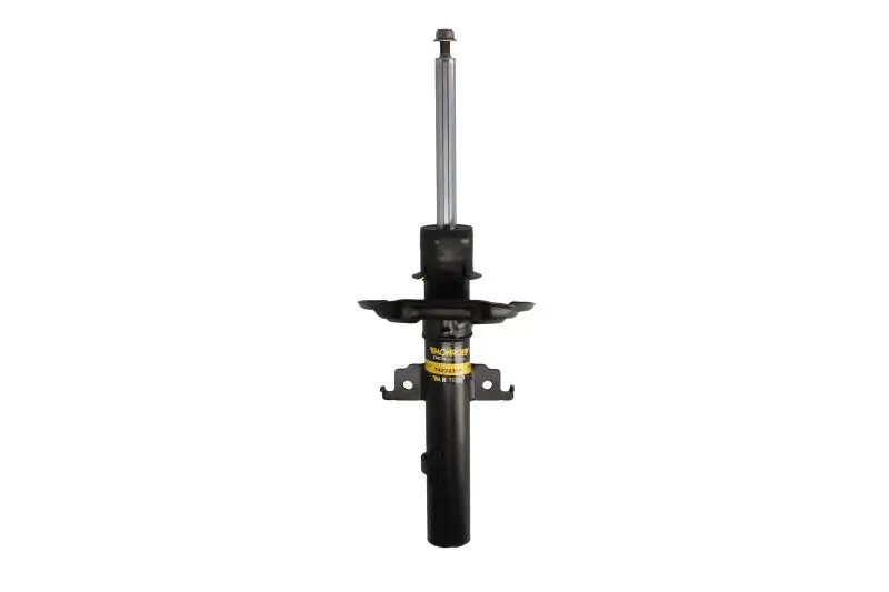 Oferta | Amortyzator MONROE 742283SP