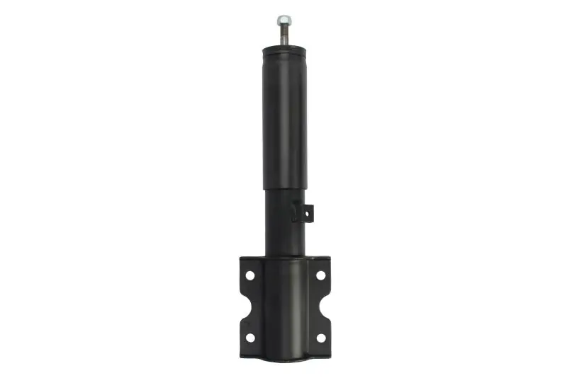 Amortyzator KYB 9357500 - Ulubieniec klientów