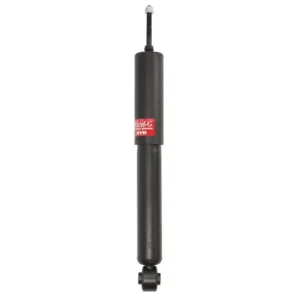Amortyzator KYB 349007 - Superoferta