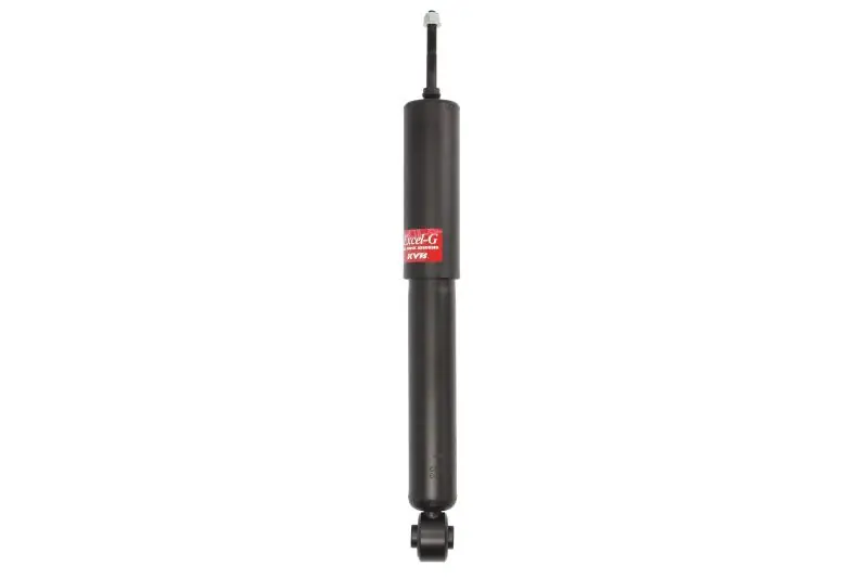 Amortyzator KYB 349007 - Superoferta