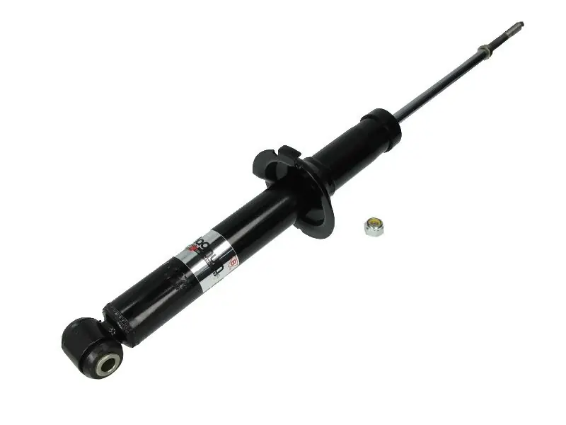 Świetna oferta | Amortyzator tył MAGNUM AGV027MT