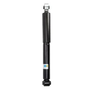 Amortyzator BILSTEIN 19-189291 | Rabat