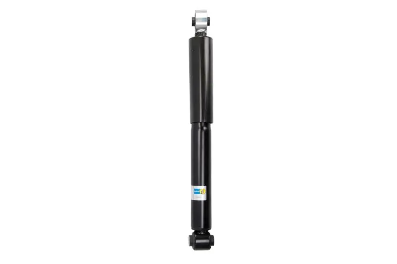 Amortyzator BILSTEIN 19-189291 | Rabat