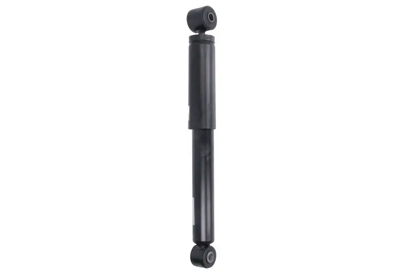 Klienci polecają | Amortyzator SACHS 315 865