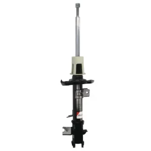 Amortyzator przód MAGNUM AG8038MT - Top produkt