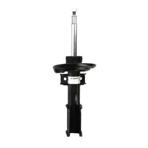 Prosto od producenta - Amortyzator BILSTEIN 22-193483