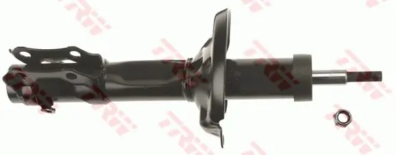 Amortyzator TRW JHM185S | Wygodne zakupy