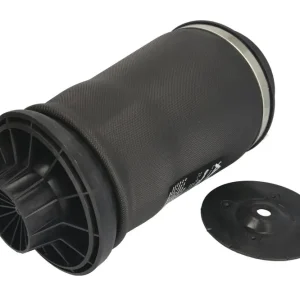 Produkt polecany | Miech zawieszenia pneumatycznego ARNOTT A-2596