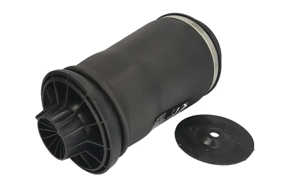 Produkt polecany | Miech zawieszenia pneumatycznego ARNOTT A-2596