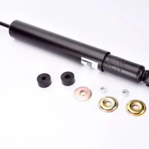 Amortyzator tył MAGNUM AHX057MT | Zostało kilka sztuk