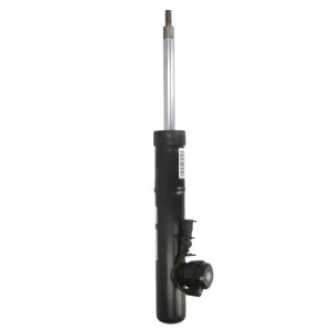Amortyzator przód P SACHS 319 001 - Nowość w ofercie