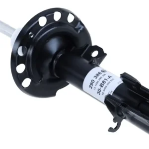 Najlepsza cena - Amortyzator SACHS 290 386