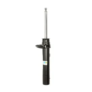 Amortyzator BILSTEIN 22-252951 - Kup teraz