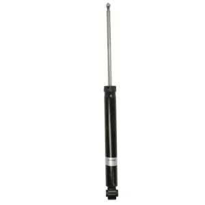 Wygodne zakupy | Amortyzator BILSTEIN 19-274003