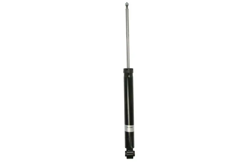 Wygodne zakupy | Amortyzator BILSTEIN 19-274003