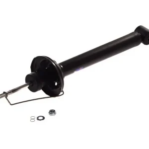 Amortyzator MONROE 23903 - Produkt premium
